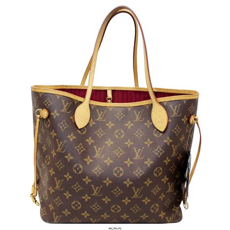 images of all louis vuitton bags|photos of louis vuitton handbags.